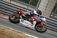 Val-De-Vienne;event-digital-images;france;motorbikes;no-limits;peter-wileman-photography;trackday;trackday-digital-images